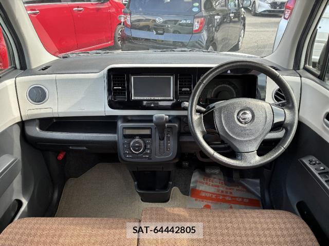 Nissan MOCO 2016-01 7801699-2