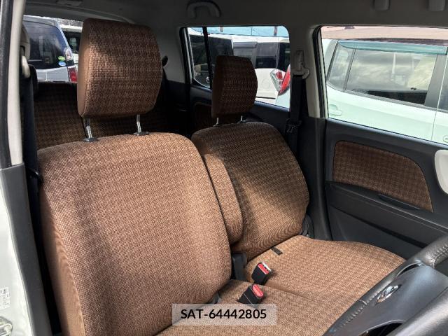 Nissan MOCO 2016-01 7801699-3