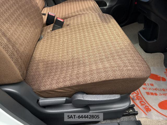 Nissan MOCO 2016-01 7801699-4