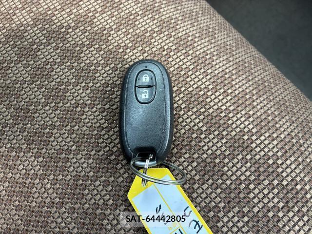 Nissan MOCO 2016-01 7801699-8