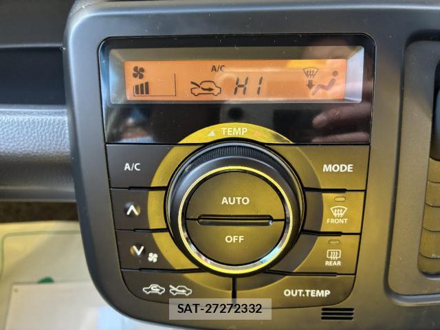 Nissan MOCO 2015-02 7801700-16