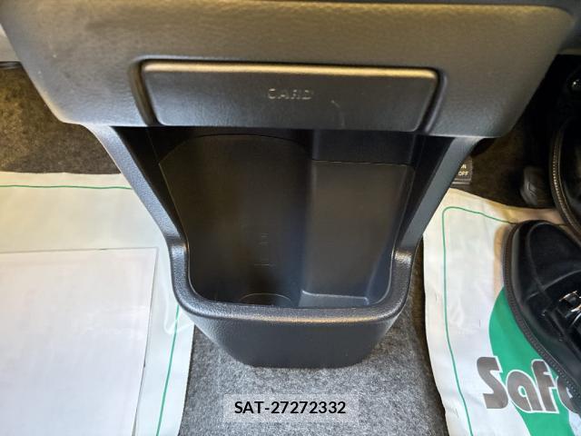 Nissan MOCO 2015-02 7801700-17