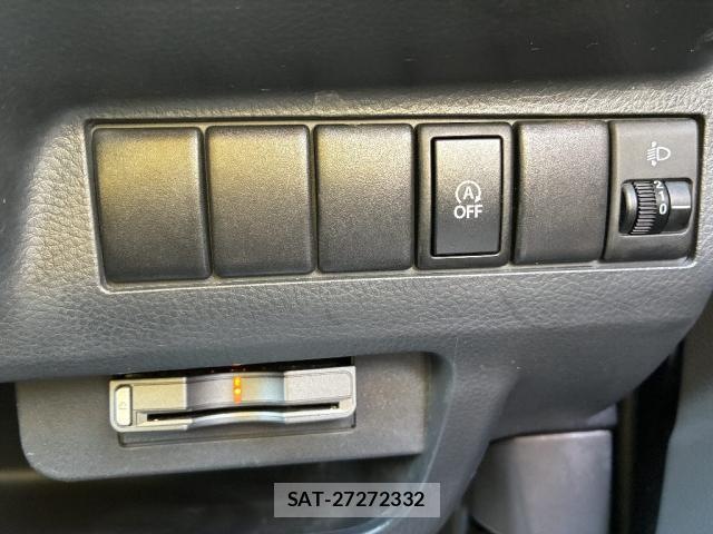 Nissan MOCO 2015-02 7801700-19
