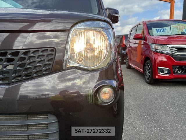 Nissan MOCO 2015-02 7801700-6