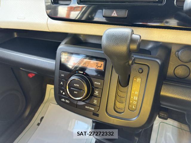 Nissan MOCO 2015-02 7801700-8