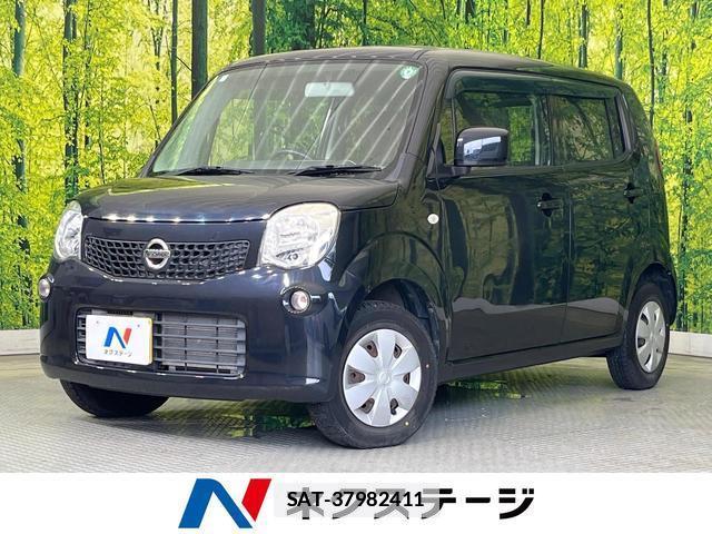 Nissan MOCO 2013-06 7802006-0