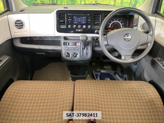 Nissan MOCO 2013-06 7802006-1