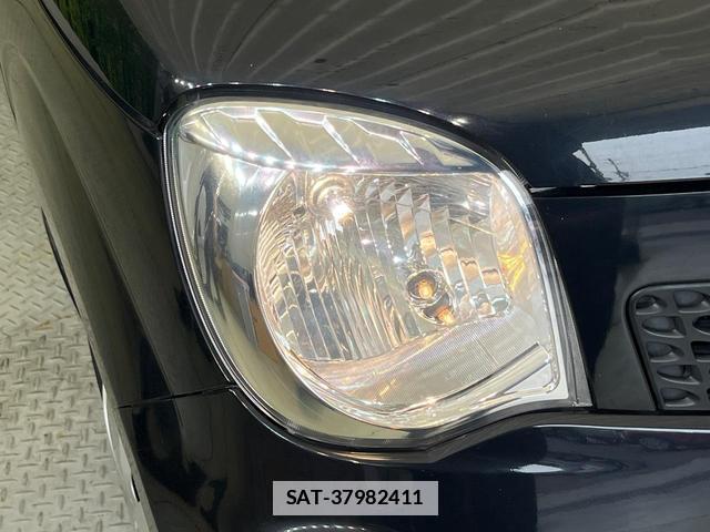 Nissan MOCO 2013-06 7802006-11