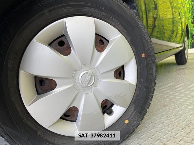 Nissan MOCO 2013-06 7802006-12