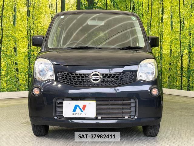 Nissan MOCO 2013-06 7802006-13