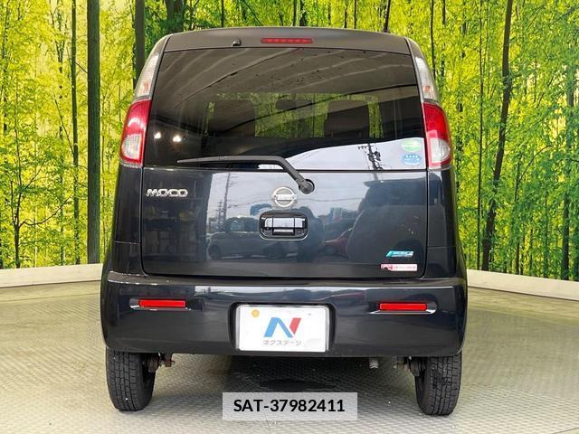 Nissan MOCO 2013-06 7802006-14