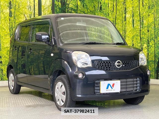 Nissan MOCO 2013-06 7802006-15