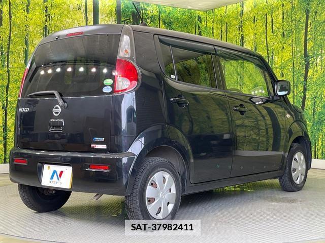 Nissan MOCO 2013-06 7802006-16