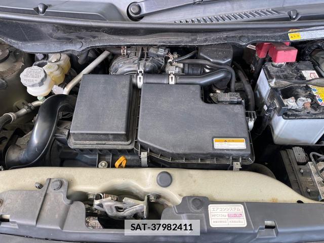 Nissan MOCO 2013-06 7802006-17