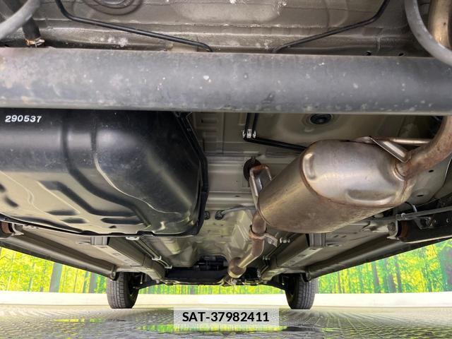 Nissan MOCO 2013-06 7802006-18