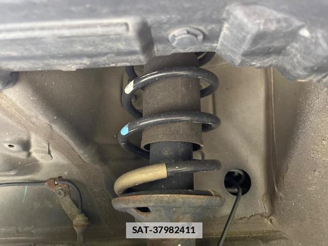 Nissan MOCO 2013-06 7802006-19
