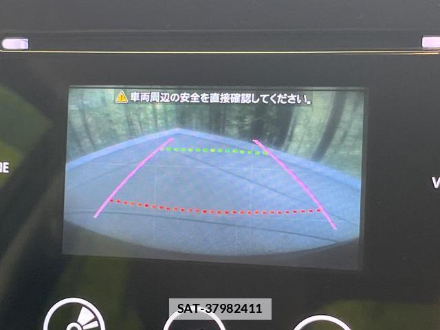 Nissan MOCO 2013-06 7802006-2