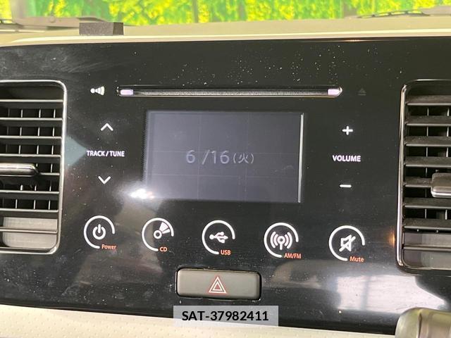 Nissan MOCO 2013-06 7802006-3