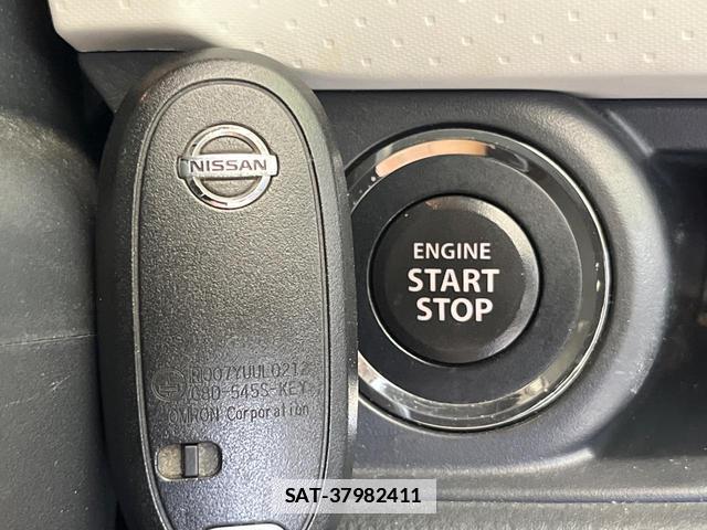 Nissan MOCO 2013-06 7802006-4