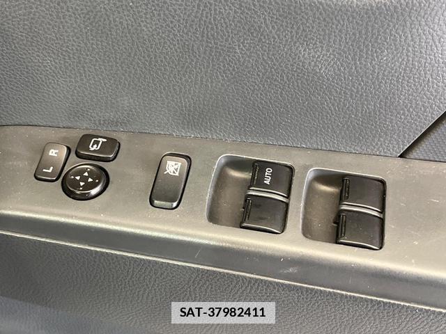 Nissan MOCO 2013-06 7802006-5