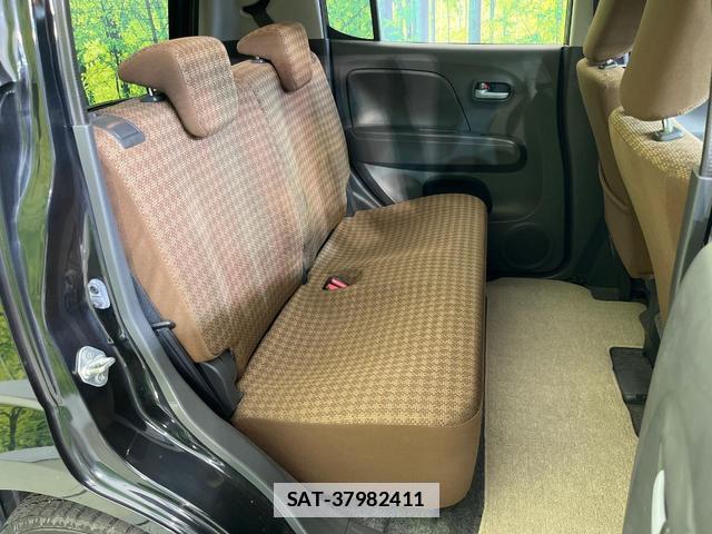 Nissan MOCO 2013-06 7802006-8