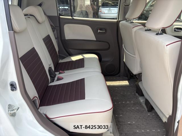 Nissan MOCO 2015-07 7802628-10