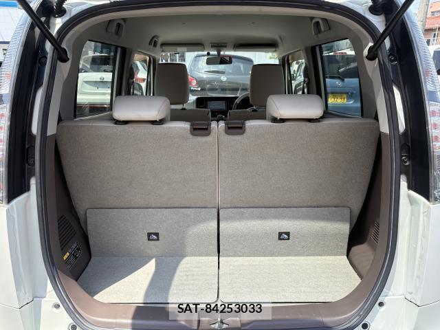 Nissan MOCO 2015-07 7802628-11