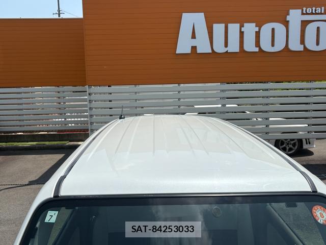 Nissan MOCO 2015-07 7802628-12