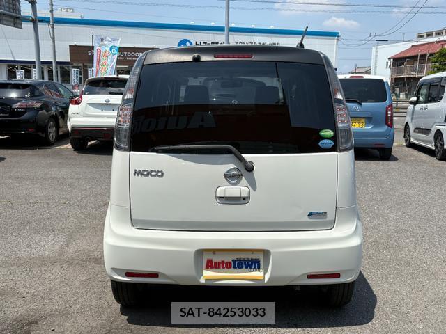 Nissan MOCO 2015-07 7802628-13