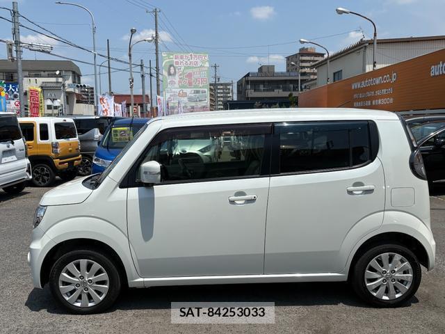 Nissan MOCO 2015-07 7802628-14
