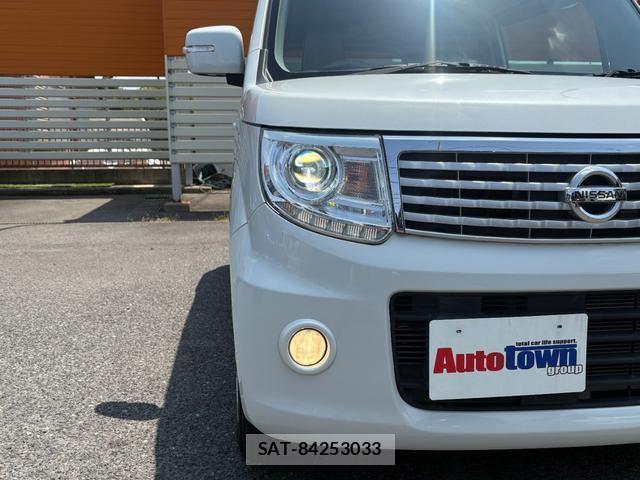 Nissan MOCO 2015-07 7802628-15