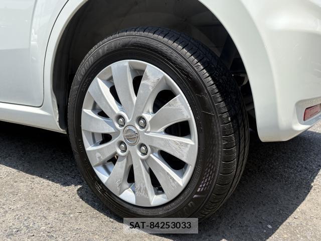 Nissan MOCO 2015-07 7802628-16