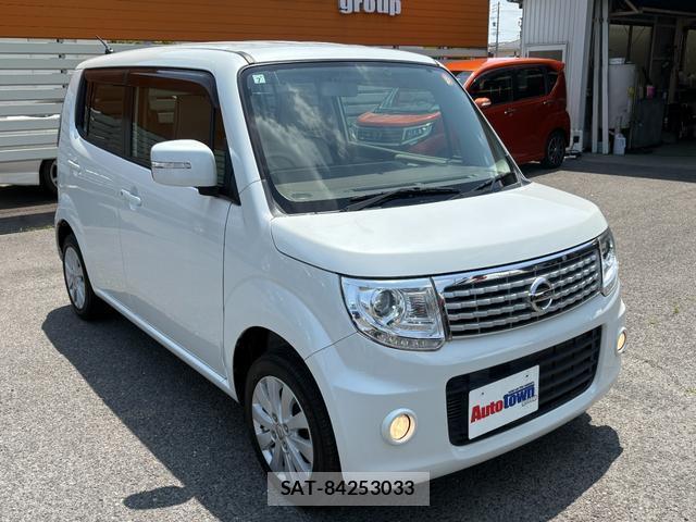Nissan MOCO 2015-07 7802628-17
