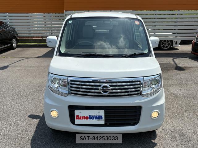 Nissan MOCO 2015-07 7802628-18