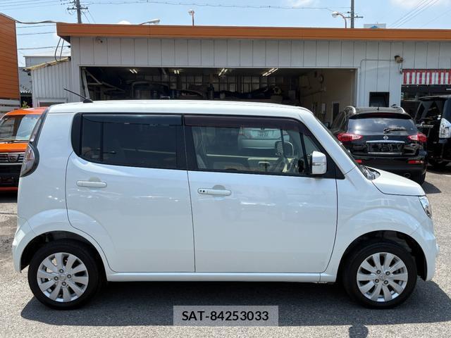 Nissan MOCO 2015-07 7802628-19