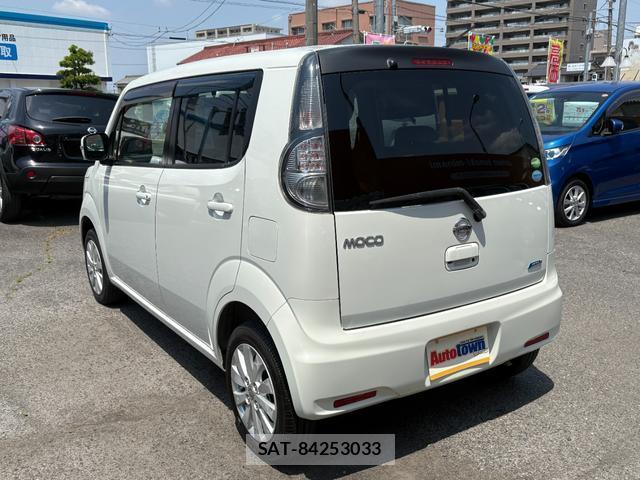 Nissan MOCO 2015-07 7802628-2