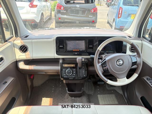 Nissan MOCO 2015-07 7802628-3