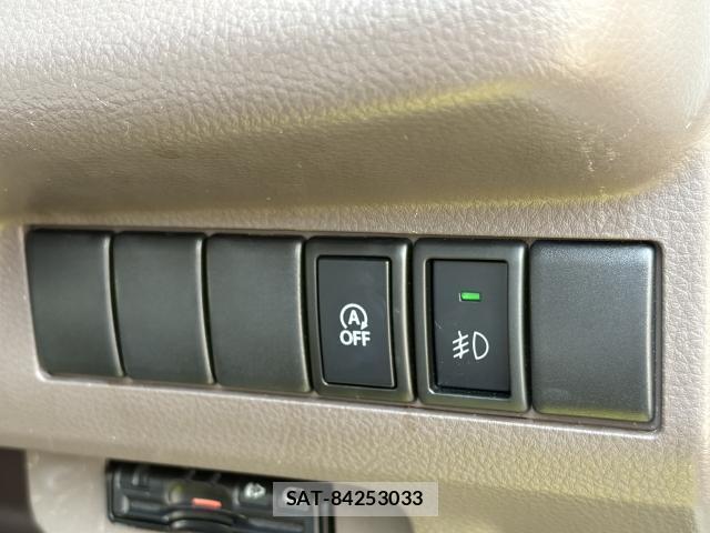 Nissan MOCO 2015-07 7802628-4