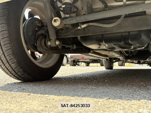 Nissan MOCO 2015-07 7802628-6