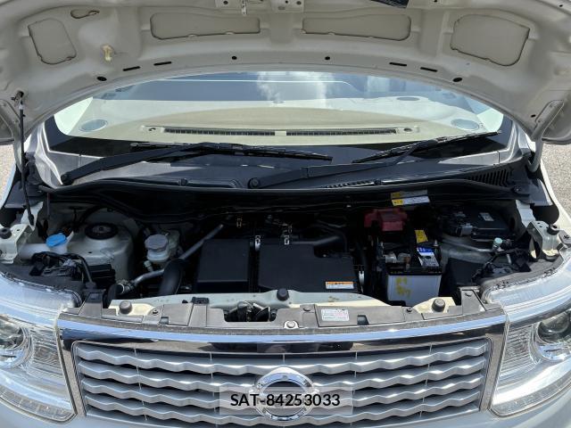 Nissan MOCO 2015-07 7802628-7