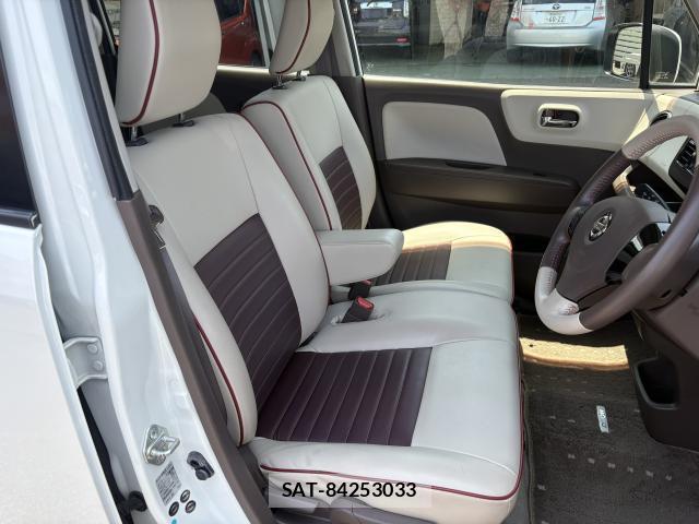Nissan MOCO 2015-07 7802628-9