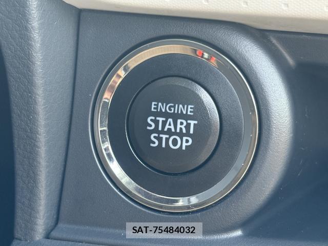Nissan MOCO 2015-10 7802645-11