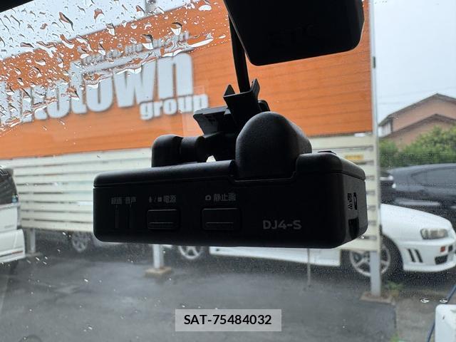 Nissan MOCO 2015-10 7802645-12