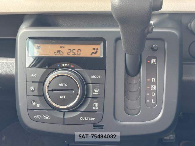 Nissan MOCO 2015-10 7802645-16