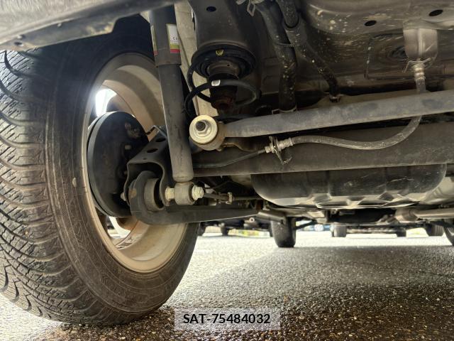 Nissan MOCO 2015-10 7802645-5