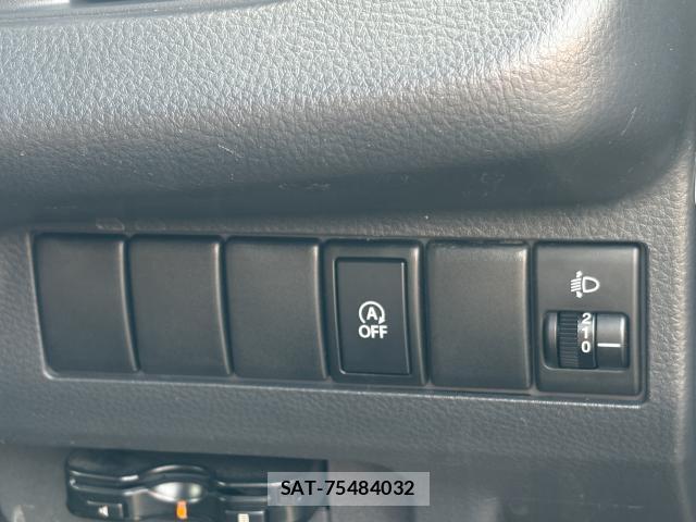 Nissan MOCO 2015-10 7802645-6