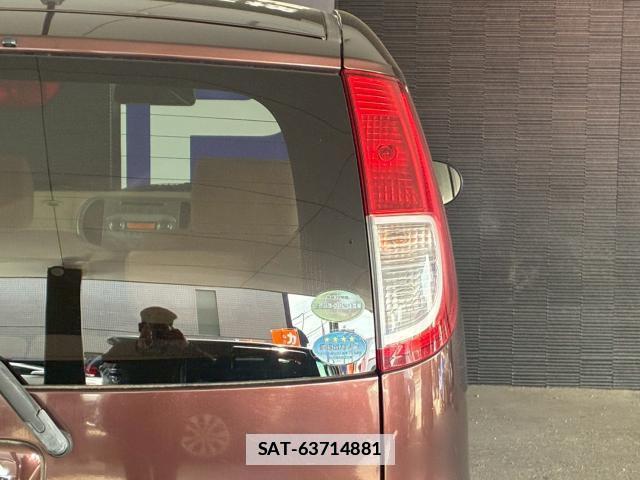 Nissan MOCO 2007-04 7802997-11