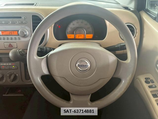 Nissan MOCO 2007-04 7802997-14