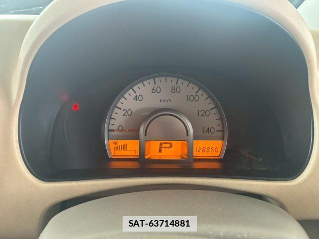 Nissan MOCO 2007-04 7802997-15