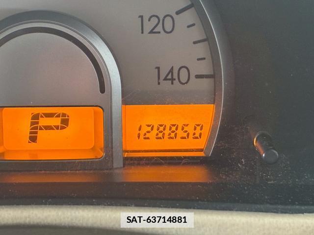 Nissan MOCO 2007-04 7802997-16